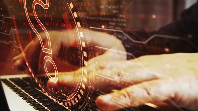 LangChain Explained: Overcome GPT Limitations смотреть онлайн
