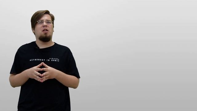 ML START. Машинное обучение. Занятие 5: Введение в Python