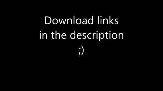 Dictator 2: Evolution v1.3.6 APK смотреть онлайн