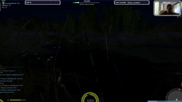 Doki Doki Literature club - Visaul Novel 18+ смотреть онлайн