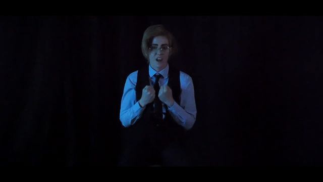 Reverse Falls | Fear and Delight смотреть онлайн
