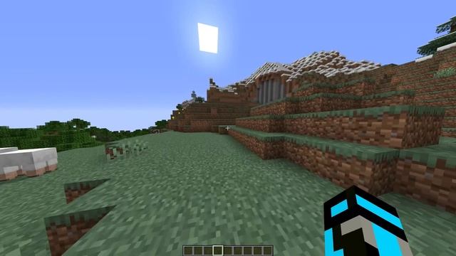 Los Trucos QUE NO SABES de la tecla F3 de Minecraft!!! смотреть онлайн