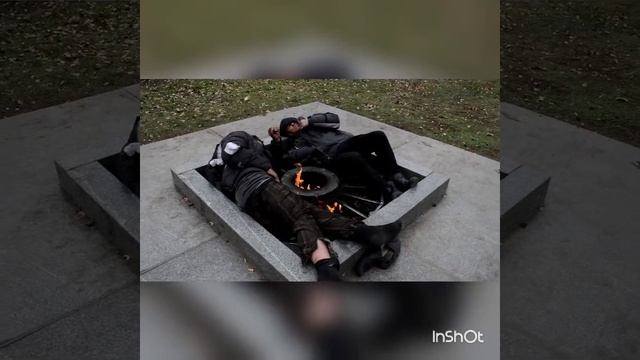 В Запорожье смотреть онлайн