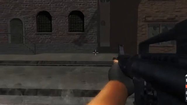 Invention2 Full GamePlay Part 1 - Invention 2 Game Part 1 смотреть онлайн