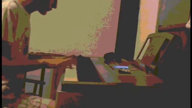 Plug-in Baby смотреть онлайн