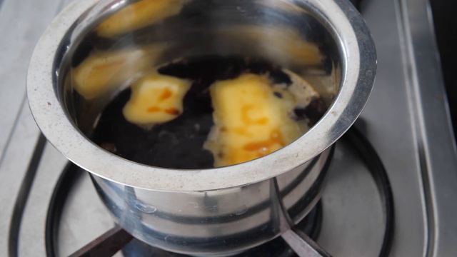 Bulletproof Coffee смотреть онлайн
