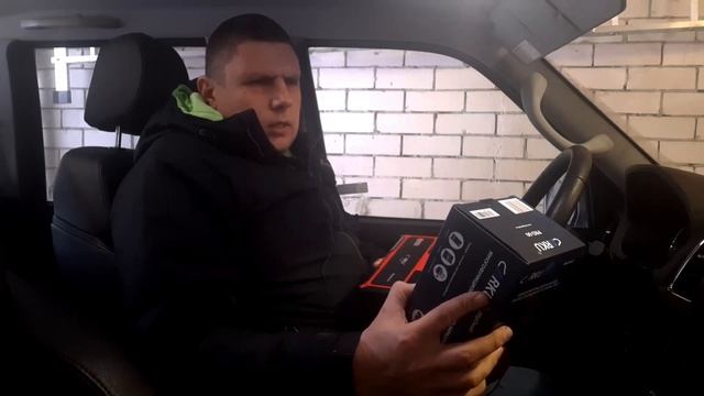 Купил пуско зарядное устройство смотреть онлайн