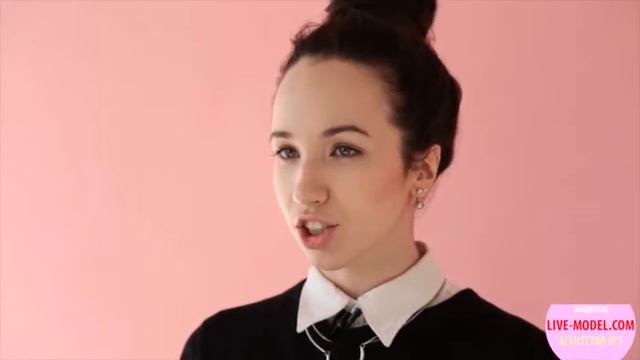 Регистрация вебкам веб моделей для работы на дому на сайте Live-Model.com смотреть онлайн