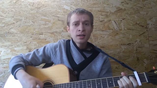 Господи помилуй смотреть онлайн