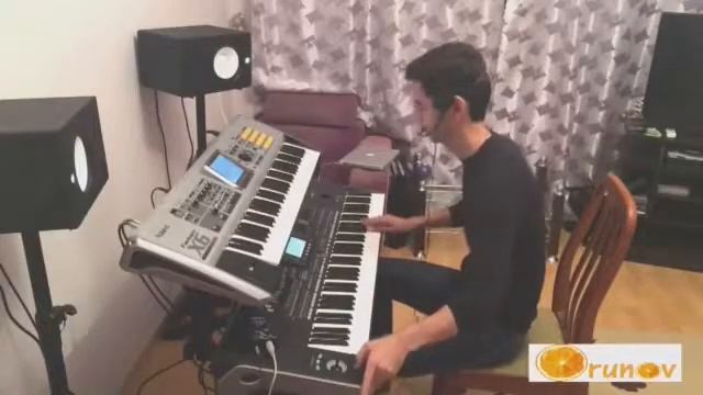 2 ноября 2018 г. смотреть онлайн