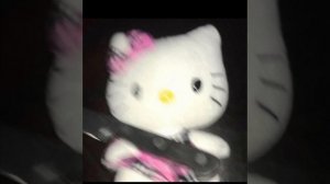 what about me , музыка