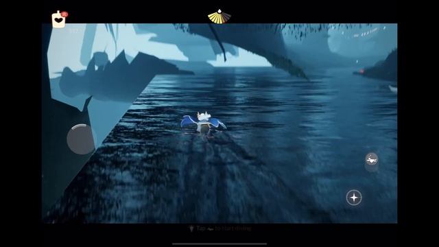 Forest Verdant Hideaway OOB| OOB Tutorial | SOLO | Sky COTL смотреть онлайн