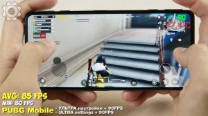 POCO F4 GT ? - GAMING TEST 2022? БОЛЬШОЙ ТЕСТ В ИГРАХ 2022 ГОДА! FPS! + НАГРЕВ