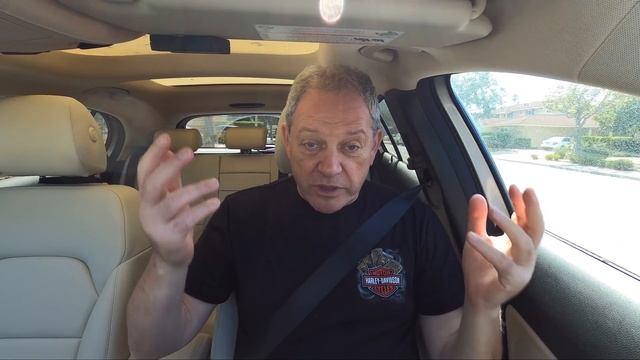 Иммиграционные процессы в США замедляются - нужно оприходовать 50-60 тысяч афганских беженцев смотреть онлайн