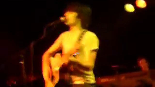 Teddy Geiger смотреть онлайн
