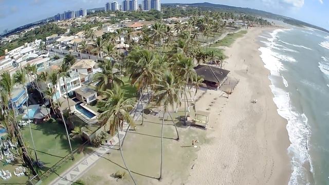 MINI DJI PHANTOM 4 “FANTINHO” WLTOYS XK X1 DRONE BOM E BARATO COM GPS CAMERA GIMBAL PARA INICIANTES смотреть онлайн