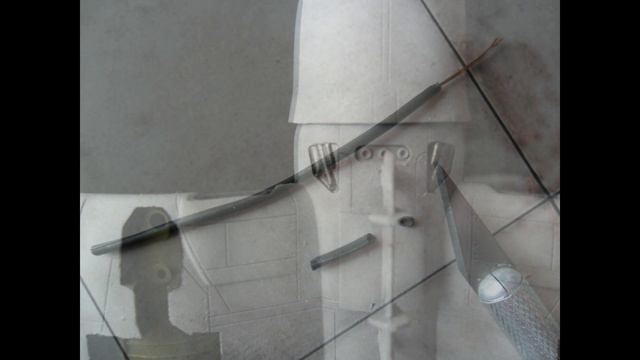 F4U Corsair Academy 1/72 unboxing and build. смотреть онлайн