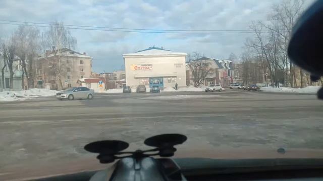 Добрый День!! Заходим,знакомимся!! смотреть онлайн