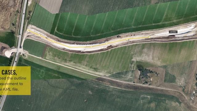 Advanced Workflows: KML Files for Mission Planning смотреть онлайн