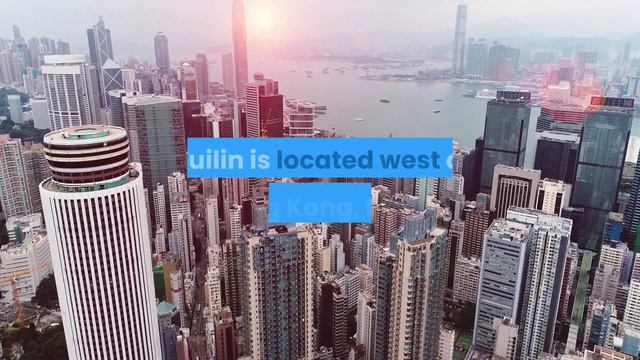 10 Best Places to visit in China 2022 |travelalllines video смотреть онлайн