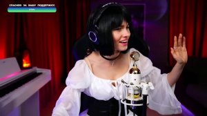 Саша Капустина - Юта Жили-были