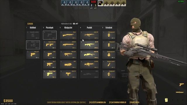 HD 7770 GHz Edition 1GB DDR5 - Test in 8 Games 2023 (720P, 1080P) /fHDgaming/ смотреть онлайн