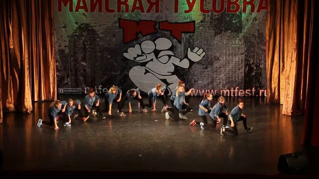 -- X-files -- Январский проект 2016 смотреть онлайн