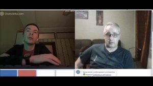 украинцы скорбят в День Победы