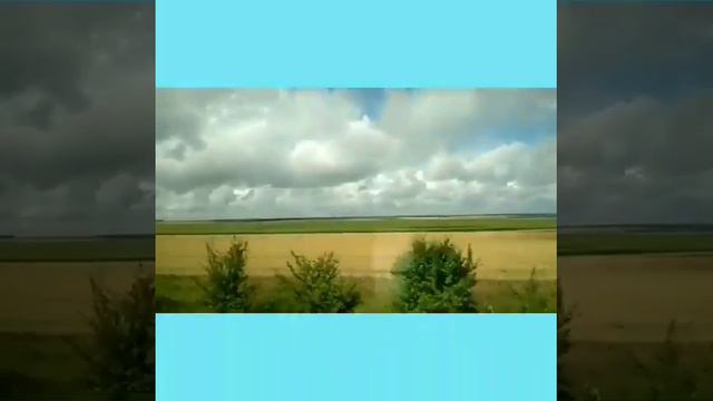 VLOG•\\\ Минск (Беларусия)---Болгария (Солнечный берег) смотреть онлайн