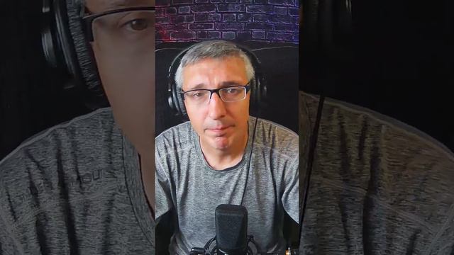 Марджанджа смотреть онлайн