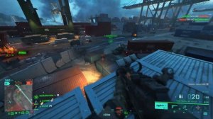 ДИСК ИЛИ ЦИФРА? Как лучше покупать игры на PS4 PS5?