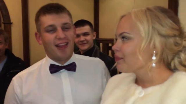 Все было хорошо как сказал дедушка смотреть онлайн