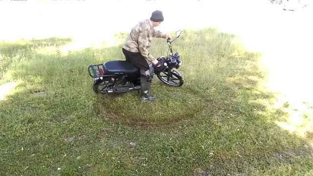 Дельта тест драйв смотреть онлайн