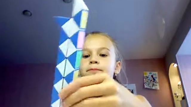 Я собираю из змейки жирафа! смотреть онлайн