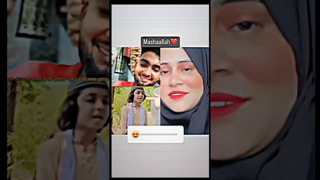 alhamdulillah🇰🇼🇰🇼🇰🇼👳👳👳🧕🧕 смотреть онлайн