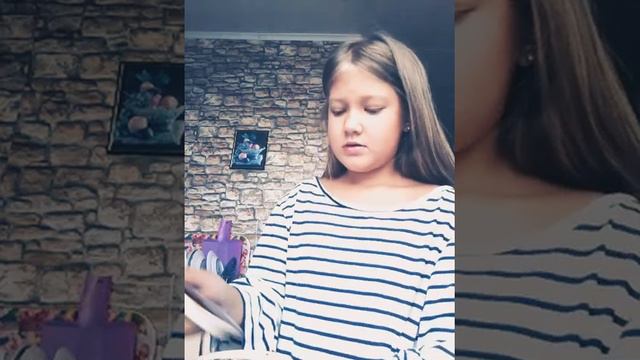 Учу вас делать чай. Хороший завтрак для вас. смотреть онлайн