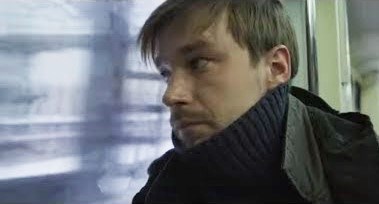 Текст (2019) Тизер