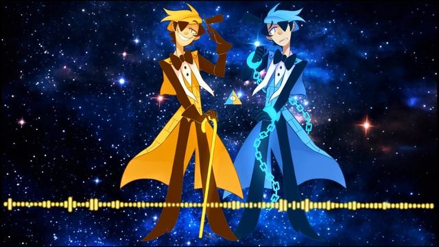 SAFIA   Counting Sheep