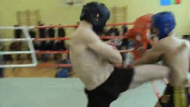 31.Морозов(Могилёв) - Павлючук(Чинук,Минск) смотреть онлайн