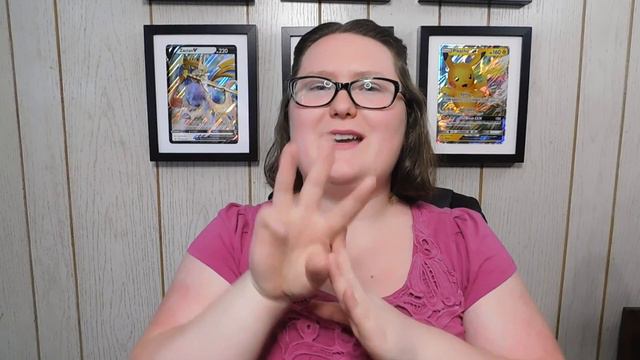 *GIVEAWAY ANNOUNCED!!* | Unboxing the *New* Pokemon Trainer's Toolkit смотреть онлайн