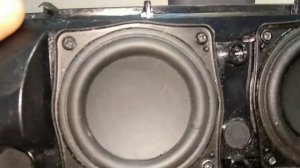 Ответы на вопросы, по ремонту динамиков jbl charge 3 хрипит динамик, ремонт перепаковка