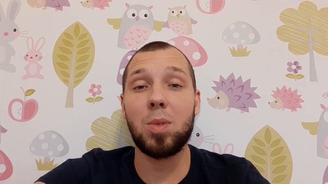 Каждый будет стремится найти твою ошибку, но они не понимают что это помогает тебе. смотреть онлайн