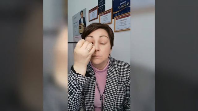 Шёл #18день #100днейкрасотысПетиновой смотреть онлайн