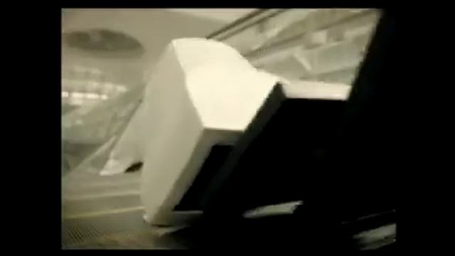 Samsung Monitors... Built to Last! смотреть онлайн