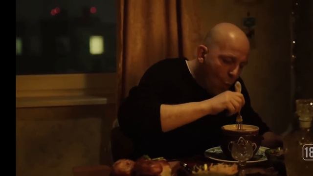 Пришел домой и офигел! смотреть онлайн