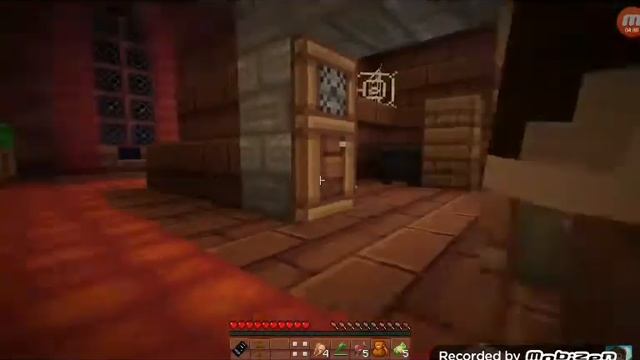 Порн смотреть онлайн