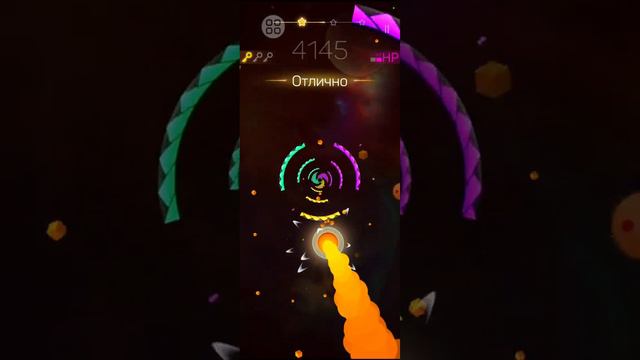 smash colors 3D называется уляля смотреть онлайн