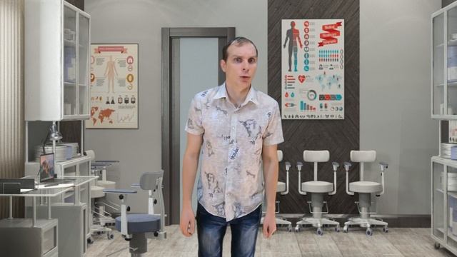 Анекдот - Всё будем закапывать)) Смешные анекдоты от Таливерга ))) Юмор Смех Позитив