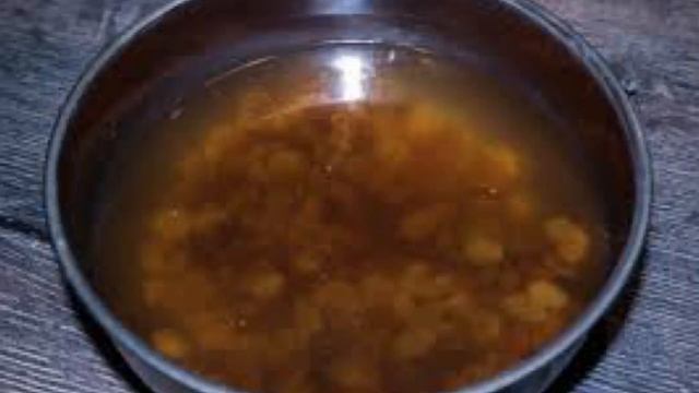 КАШЕЛЬ ПРОХОДИТ за 1 НОЧЬ ! смотреть онлайн