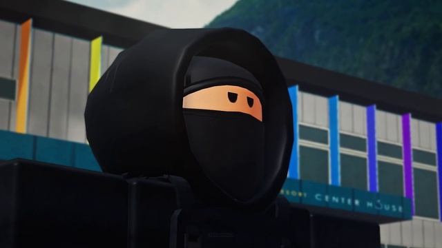 Spirit JZX81 // Wasu Style // Roblox Cinematic смотреть онлайн